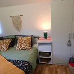 別荘 Boho House 5 Camp Terme Catez With Promotional Tickets Prices