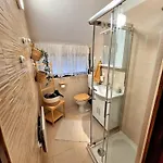 Boho House 5 Camp Terme Catez With Promotional Tickets Prices *