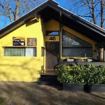 別荘 Boho House 5 Camp Terme Catez With Promotional Tickets Prices チャテジ・オプ・サヴィ