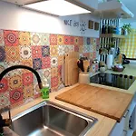 別荘 Boho House 5 Camp Terme Catez With Promotional Tickets Prices チャテジ・オプ・サヴィ