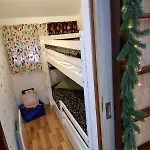 別荘 Boho House 5 Camp Terme Catez With Promotional Tickets Prices *