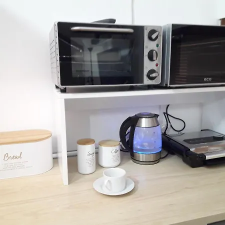 Boho House 5 Camp Terme Catez With Promotional Tickets Prices