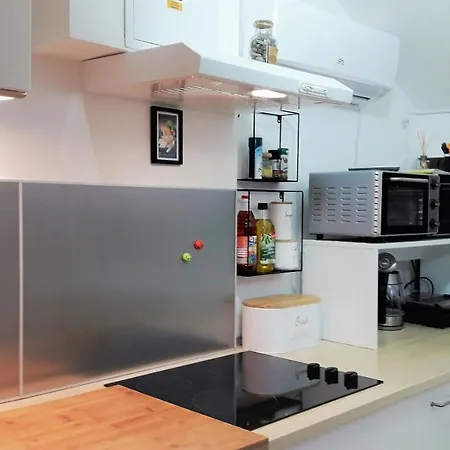 Boho House 5 Camp Terme Catez With Promotional Tickets Prices * 卡特兹奥布萨维