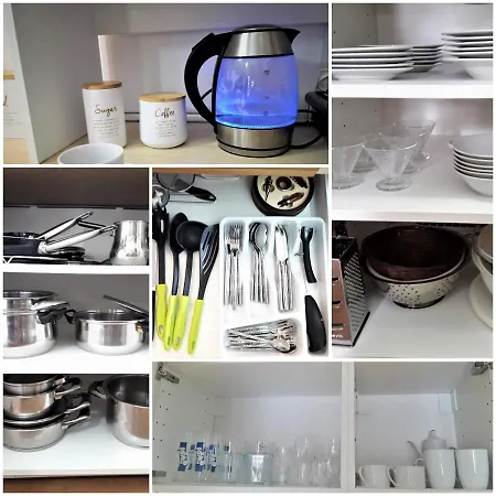 Boho House 5 Camp Terme Catez With Promotional Tickets Prices 度假居 卡特兹奥布萨维