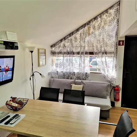 Boho House 5 Camp Terme Catez With Promotional Tickets Prices 度假居