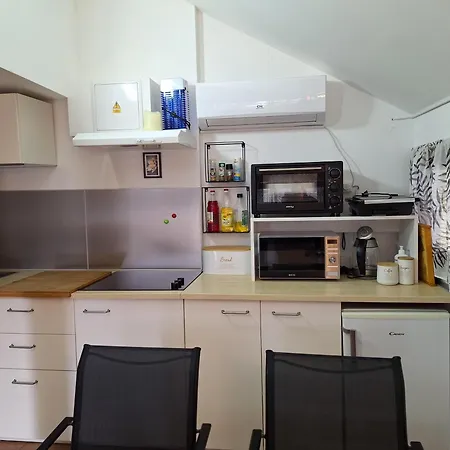 Boho House 5 Camp Terme Catez With Promotional Tickets Prices 卡特兹奥布萨维