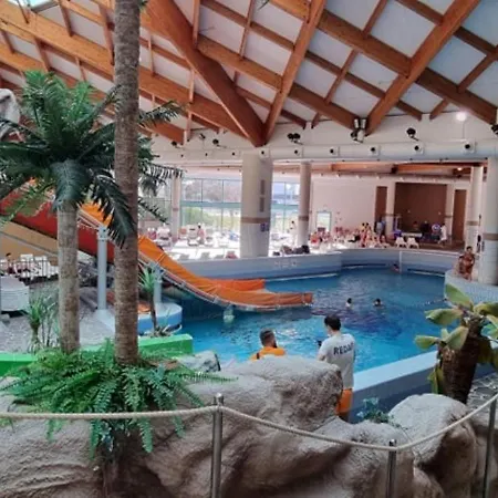 Boho House 5 Camp Terme Catez With Promotional Tickets Prices Casa vacanze