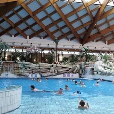 Boho House 5 Camp Terme Catez With Promotional Tickets Prices * Catez ob Savi