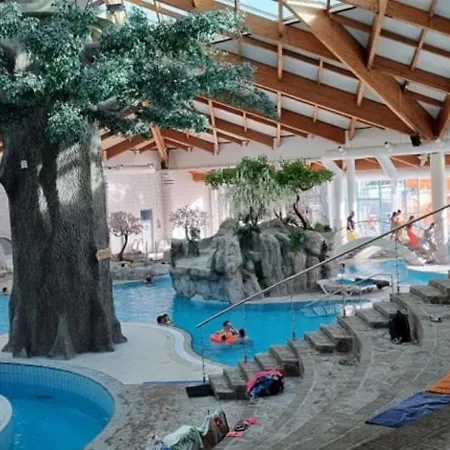 Boho House 5 Camp Terme Catez With Promotional Tickets Prices Catez ob Savi