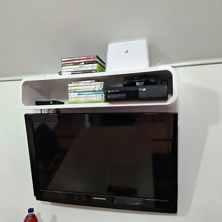 Feriehus Boho House 5 Camp Terme Catez With Promotional Tickets Prices