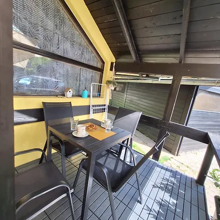 Boho House 5 Camp Terme Catez With Promotional Tickets Prices * Catez ob Savi