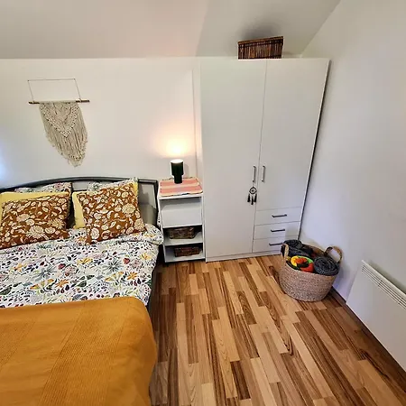 Boho House 5 Camp Terme Catez With Promotional Tickets Prices * 卡特兹奥布萨维