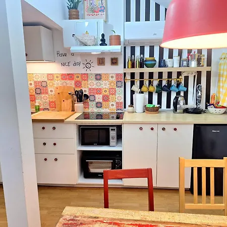 Holiday home Boho House 5 Camp Terme Catez With Promotional Tickets Prices Catez ob Savi