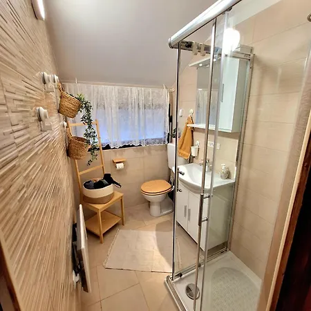 Boho House 5 Camp Terme Catez With Promotional Tickets Prices *