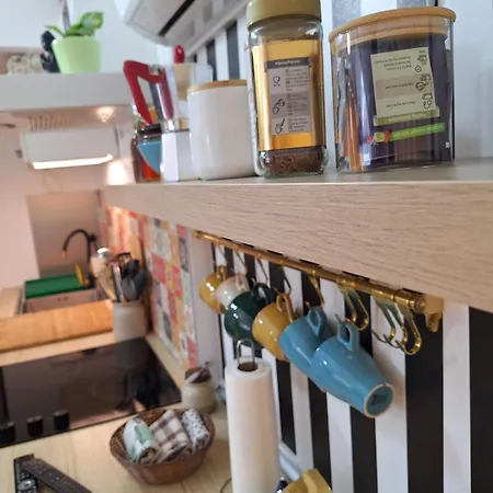 Boho House 5 Camp Terme Catez With Promotional Tickets Prices * 卡特兹奥布萨维