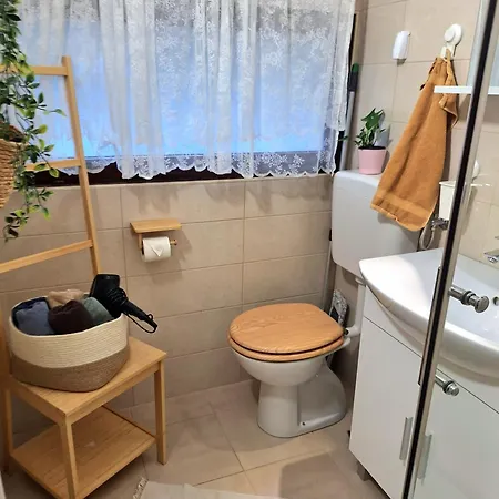 Boho House 5 Camp Terme Catez With Promotional Tickets Prices Дом отдыха