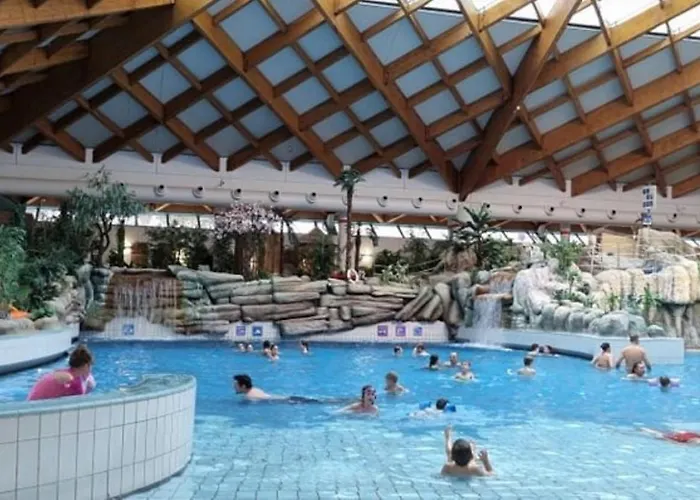 Boho House 5 Camp Terme Catez With Promotional Tickets Prices * チャテジ・オプ・サヴィ