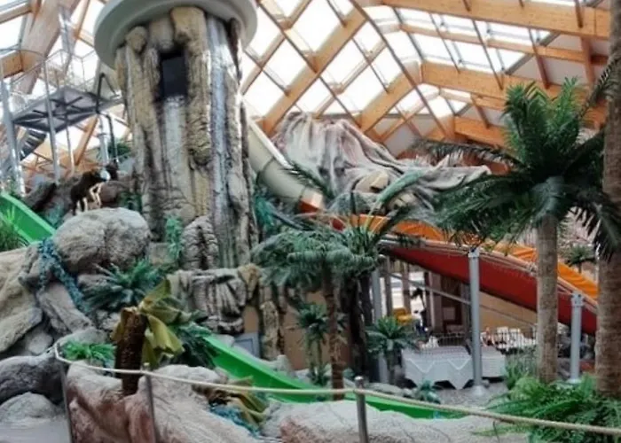 Boho House 5 Camp Terme Catez With Promotional Tickets Prices * チャテジ・オプ・サヴィ