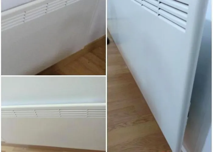 Boho House 5 Camp Terme Catez With Promotional Tickets Prices 別荘