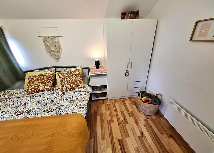 Boho House 5 Camp Terme Catez With Promotional Tickets Prices * Catez ob Savi