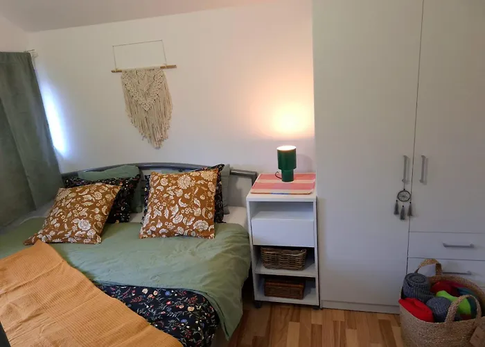 別荘 Boho House 5 Camp Terme Catez With Promotional Tickets Prices