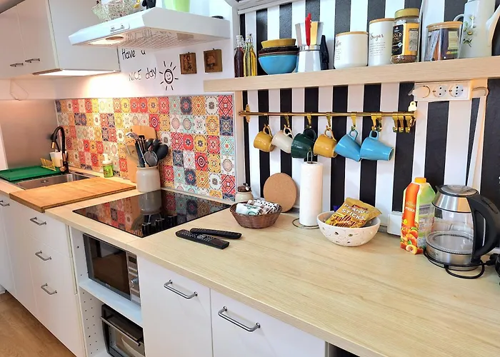 Boho House 5 Camp Terme Catez With Promotional Tickets Prices Catez ob Savi