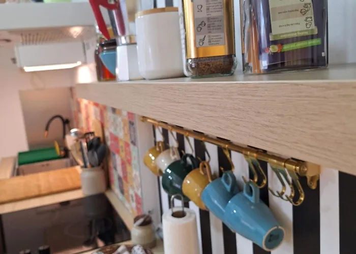 Boho House 5 Camp Terme Catez With Promotional Tickets Prices * Catez ob Savi